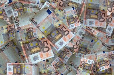 Geld leihen sofort auszahlung Österreich